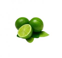 Chanh tươi không hạt