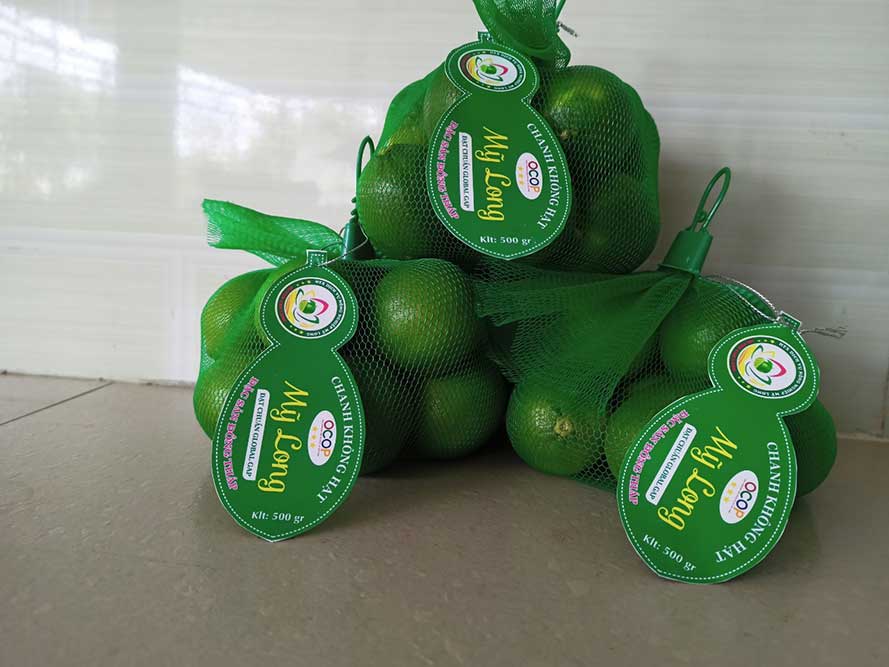 z2856427513460_7ef0166e29b3256d8515e25947e9fd9d