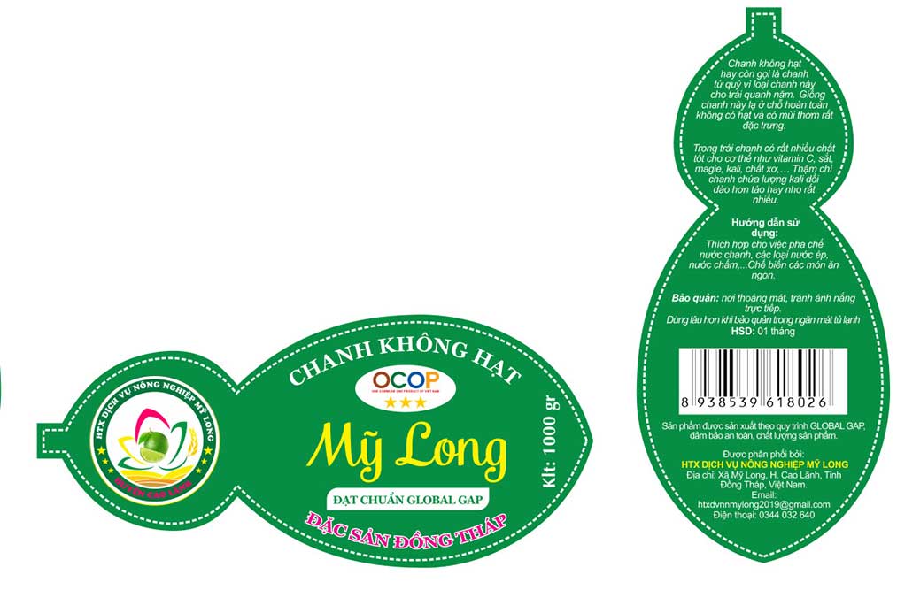 z2856427616217_17fb683d289213cd1855f447fb44d2a5