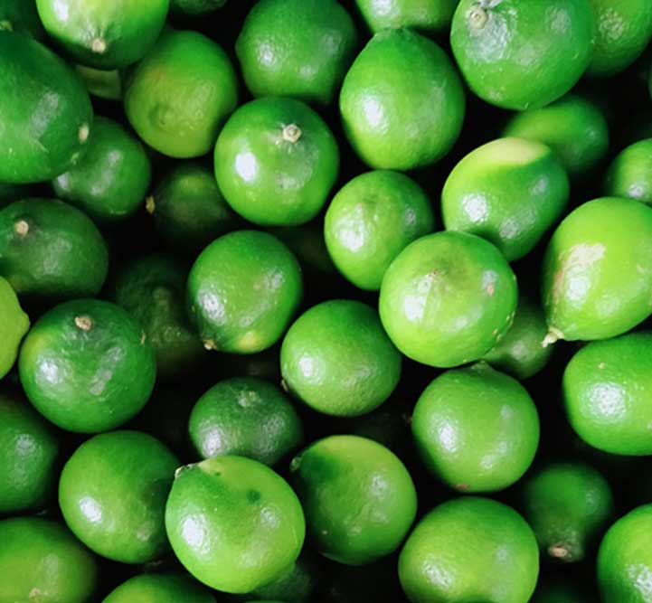 z2856427676571_8f336908e769844875eaa8640e361ad2